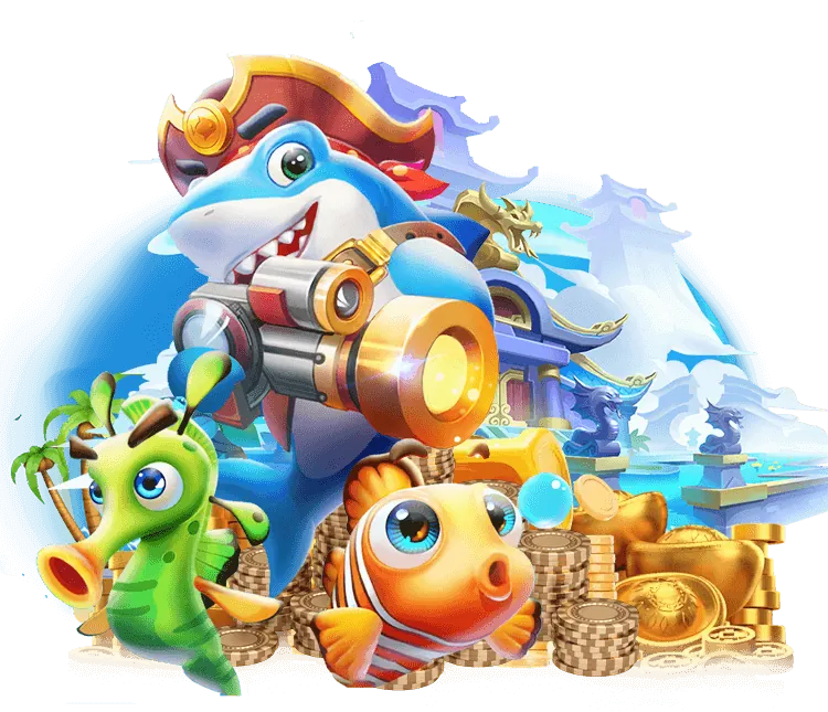 Kèo Tài Xỉu win55 pro