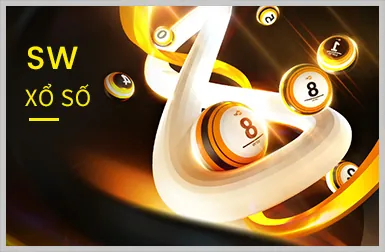 Các lợi ích độc quyền của câu lạc bộ VIP win55 pro