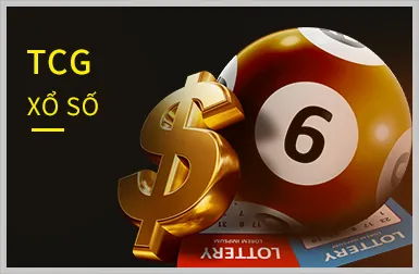 Trò chơi Bắn Cá win55 pro
