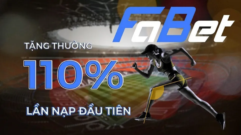 Đặc quyền thành viên VIP tại win55 pro