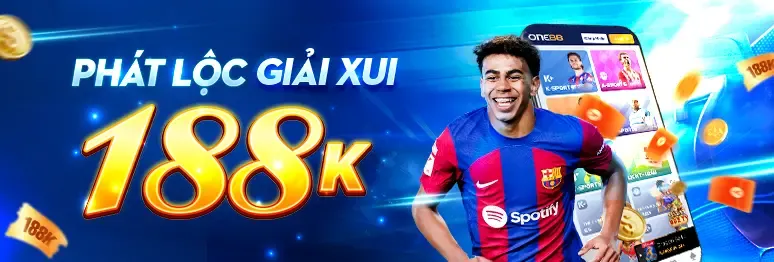 Hình ảnh minh họa chính sách bảo mật và an toàn tài khoản tại Win55 Pro