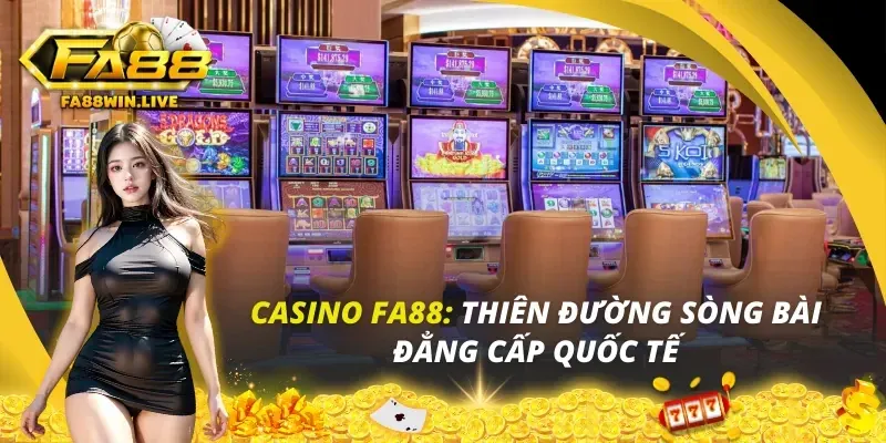 Chiến lược cá cược online