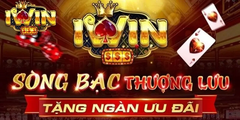 Đặc quyền VIP win55 pro