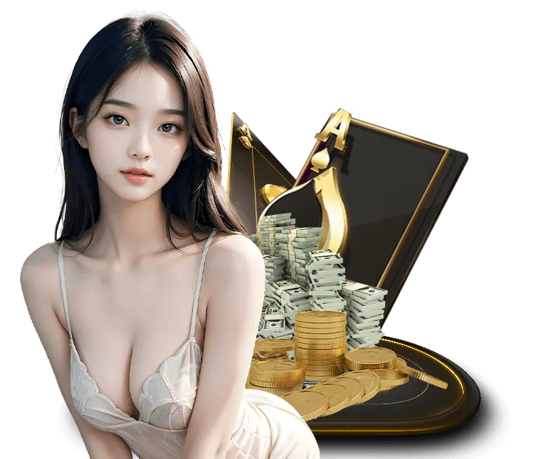 Cá cược có trách nhiệm tại win55 pro