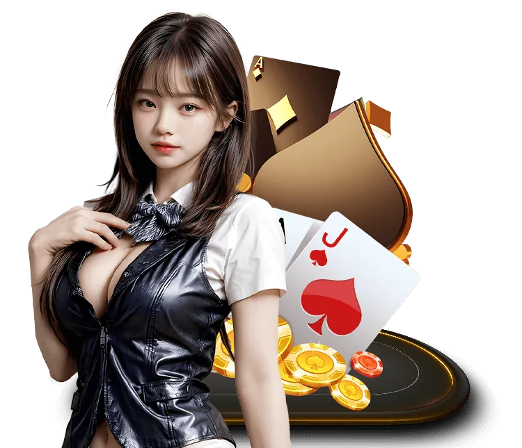 Cờ bạc có trách nhiệm