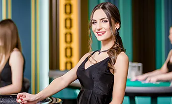 Kho trò chơi đa dạng tại win55 pro