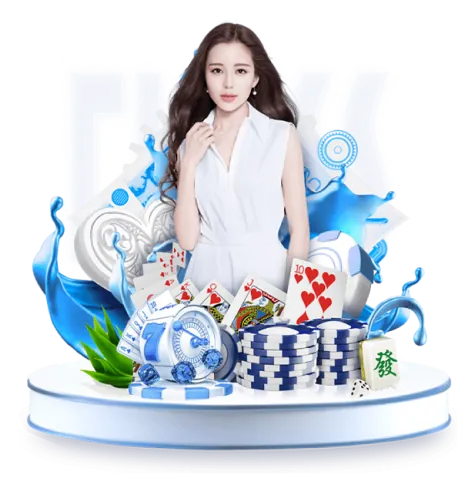 Hình ảnh minh họa dịch vụ hỗ trợ khách hàng của Win55 Pro