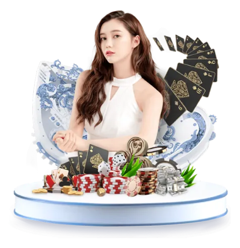 Hệ thống bảo mật Win55 Pro