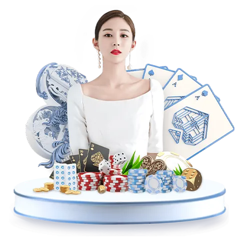 Chơi có trách nhiệm win55 pro